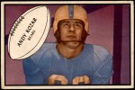 #69 Andy Kozar 