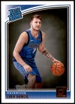 #177 Luka Doncic 