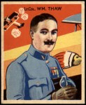 #27 Col William Thaw  