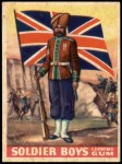 #24 British India - The Sikh 