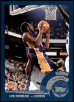 #25 Kobe Bryant 