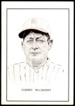 Tommy McCarthy 