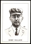 Bobby Wallace 