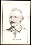 Cap Anson 