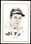 Jimmie Foxx 