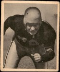 #68 Bill Moore 
