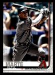 #365 Ketel Marte 