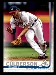 #369 Charlie Culberson 