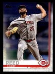 #375 Cody Reed 