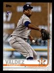 #376 Framber Valdez 