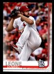 #384 Dominic Leone  