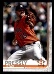 #386 Ryan Pressly 