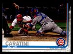 #389 Victor Caratini 