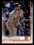 #390 Evan Longoria  