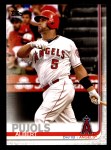 #437 Albert Pujols 