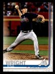 #473 Kyle Wright 
