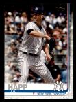 #481 J.A. Happ 
