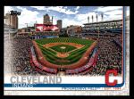 #495 Progressive Field  