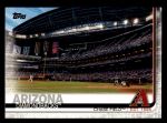 #521 Chase Field 