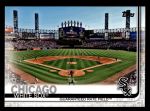 #527 Guaranteed Rate Field  
