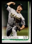 #553 Daniel Mengden  