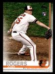 #567 Josh Rogers 