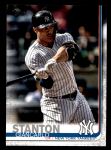 #568 Giancarlo Stanton 