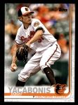 #575 Jimmy Yacabonis 
