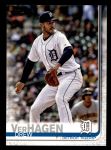 #586 Drew VerHagen 