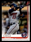 #675 Nelson Cruz  