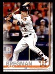 #700 Alex Bregman 