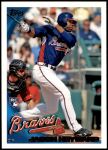 #353 Jason Heyward 