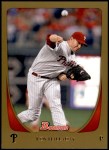 #99 Roy Halladay 