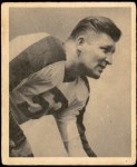 #61 Alex Wojciechowicz 
