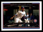 2006 Topps #253  -  Derrek Lee Golden Glove Award<br />B06T-N 253<br /><a class='button AddToCart' data-ajax='true' data-ajax-mode='replace' data-ajax-update='#cart-info' href='/AddToCart?itemId=4820149&quantity=1&type=0'>Add To Cart</a>