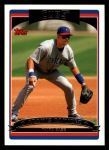 2006 Topps #365 Aramis Ramirez<br />B06T-N 365<br /><a class='button AddToCart' data-ajax='true' data-ajax-mode='replace' data-ajax-update='#cart-info' href='/AddToCart?itemId=4820260&quantity=1&type=0'>Add To Cart</a>