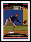 2006 Topps #463 Todd Walker<br />B06T-N 463<br /><a class='button AddToCart' data-ajax='true' data-ajax-mode='replace' data-ajax-update='#cart-info' href='/AddToCart?itemId=4820358&quantity=1&type=0'>Add To Cart</a>