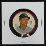 #218 Bob Will 