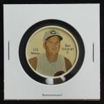 #179 Bob Schmidt 