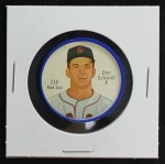 #210 Don Schwall 