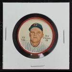#123 Don Zimmer   Cubs 