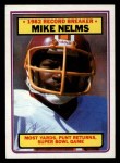 #6 Record Breaker Mike Nelms 