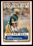 #80 John Jefferson 