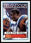 #92 Kent Hill 