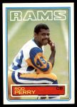 #94 Rod Perry 