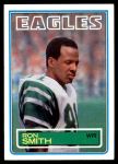 #148 Ron Smith 
