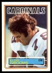 #157 Elois Grooms 