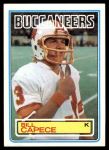 #176 Bill Capece 