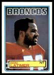 #265 Don Latimer 