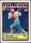 #278 Archie Manning 